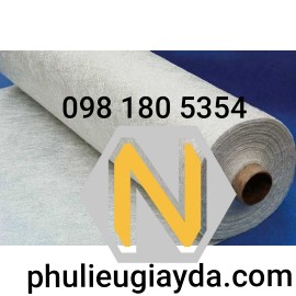 VẢI SỢI LƯỚI THỦY TINH - CHẤT LƯỢNG CAO , GIÁ TỐT 